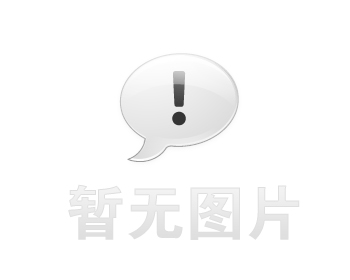 渭南市抗震支架厂家之抗震支架适用设防烈度知识分享，推荐拓固抗震支架厂家